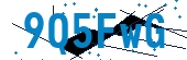 recaptcha