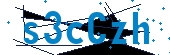 recaptcha