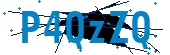 recaptcha