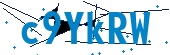 recaptcha