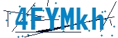 recaptcha
