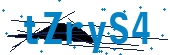 recaptcha