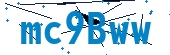 recaptcha