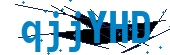 recaptcha