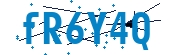recaptcha