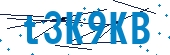 recaptcha