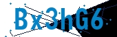 recaptcha