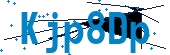 recaptcha