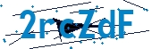 recaptcha