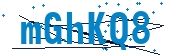 recaptcha