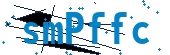 recaptcha