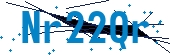 recaptcha