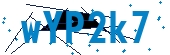 recaptcha