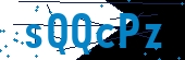 recaptcha