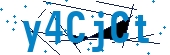recaptcha