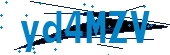 recaptcha