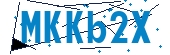recaptcha