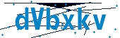 recaptcha