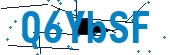 recaptcha