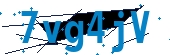 recaptcha