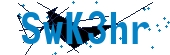 recaptcha