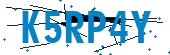 recaptcha