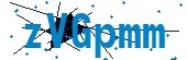 recaptcha