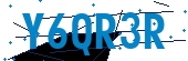 recaptcha