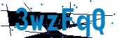 recaptcha