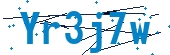 recaptcha
