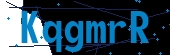 recaptcha