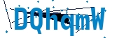 recaptcha