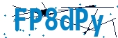 recaptcha