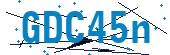 recaptcha