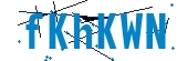 recaptcha