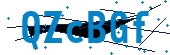 recaptcha