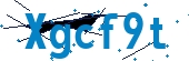 recaptcha
